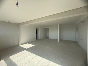 imagem 3 - Apartamento com 3 dormitórios à venda, 125 m² por R$ 1.420.000,00 - Vila Assunção - Santo André/SP imagem 3 - Apartamento com 3 dormitórios à venda, 125 m² por R$ 1.420.000,00 - Vila Assunção - Santo André/SP