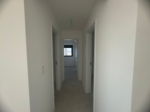 imagem 5 - Apartamento com 3 dormitórios à venda, 125 m² por R$ 1.420.000,00 - Vila Assunção - Santo André/SP imagem 5 - Apartamento com 3 dormitórios à venda, 125 m² por R$ 1.420.000,00 - Vila Assunção - Santo André/SP