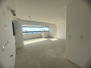 imagem 2 - Apartamento com 3 dormitórios à venda, 125 m² por R$ 1.420.000,00 - Vila Assunção - Santo André/SP imagem 2 - Apartamento com 3 dormitórios à venda, 125 m² por R$ 1.420.000,00 - Vila Assunção - Santo André/SP