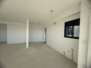 imagem 4 - Apartamento com 3 dormitórios à venda, 125 m² por R$ 1.420.000,00 - Vila Assunção - Santo André/SP imagem 4 - Apartamento com 3 dormitórios à venda, 125 m² por R$ 1.420.000,00 - Vila Assunção - Santo André/SP