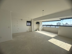 imagem 1 - Apartamento com 3 dormitórios à venda, 125 m² por R$ 1.420.000,00 - Vila Assunção - Santo André/SP imagem 1 - Apartamento com 3 dormitórios à venda, 125 m² por R$ 1.420.000,00 - Vila Assunção - Santo André/SP
