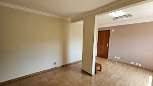 imagem 2 - Apartamento com 2 dormitórios à venda, 57 m² por R$ 285.000,00 - Vila Humaitá - Santo André/SP imagem 2 - Apartamento com 2 dormitórios à venda, 57 m² por R$ 285.000,00 - Vila Humaitá - Santo André/SP