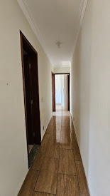 imagem 3 - Apartamento com 2 dormitórios à venda, 57 m² por R$ 285.000,00 - Vila Humaitá - Santo André/SP imagem 3 - Apartamento com 2 dormitórios à venda, 57 m² por R$ 285.000,00 - Vila Humaitá - Santo André/SP