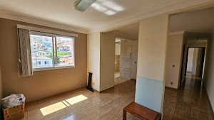 imagem 1 - Apartamento com 2 dormitórios à venda, 57 m² por R$ 285.000,00 - Vila Humaitá - Santo André/SP imagem 1 - Apartamento com 2 dormitórios à venda, 57 m² por R$ 285.000,00 - Vila Humaitá - Santo André/SP