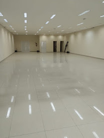 imagem 5 - Salão para alugar, 900 m² por R$ 41.300,00/mês - Jardim - Santo André/SP imagem 5 - Salão para alugar, 900 m² por R$ 41.300,00/mês - Jardim - Santo André/SP