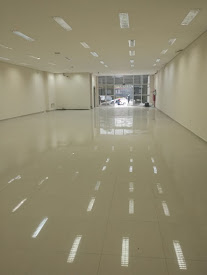 imagem 2 - Salão para alugar, 900 m² por R$ 41.300,00/mês - Jardim - Santo André/SP imagem 2 - Salão para alugar, 900 m² por R$ 41.300,00/mês - Jardim - Santo André/SP