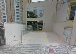 imagem 1 - Salão para alugar, 900 m² por R$ 41.300,00/mês - Jardim - Santo André/SP imagem 1 - Salão para alugar, 900 m² por R$ 41.300,00/mês - Jardim - Santo André/SP