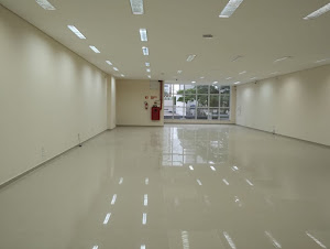 imagem 3 - Salão para alugar, 900 m² por R$ 41.300,00/mês - Jardim - Santo André/SP imagem 3 - Salão para alugar, 900 m² por R$ 41.300,00/mês - Jardim - Santo André/SP
