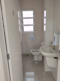 imagem 4 - Salão para alugar, 900 m² por R$ 41.300,00/mês - Jardim - Santo André/SP imagem 4 - Salão para alugar, 900 m² por R$ 41.300,00/mês - Jardim - Santo André/SP