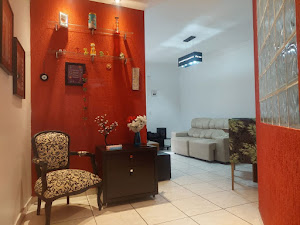 imagem 4 - Apartamento à venda, 86 m² por R$ 426.000,00 - Vila Curuçá - Santo André/SP imagem 4 - Apartamento à venda, 86 m² por R$ 426.000,00 - Vila Curuçá - Santo André/SP
