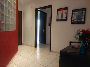 imagem 5 - Apartamento à venda, 86 m² por R$ 426.000,00 - Vila Curuçá - Santo André/SP imagem 5 - Apartamento à venda, 86 m² por R$ 426.000,00 - Vila Curuçá - Santo André/SP