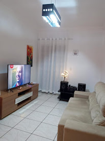 imagem 3 - Apartamento à venda, 86 m² por R$ 426.000,00 - Vila Curuçá - Santo André/SP imagem 3 - Apartamento à venda, 86 m² por R$ 426.000,00 - Vila Curuçá - Santo André/SP