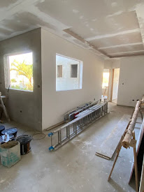imagem 1 - Cobertura à venda, 109 m² por R$ 565.000,00 - Vila Camilópolis - Santo André/SP imagem 1 - Cobertura à venda, 109 m² por R$ 565.000,00 - Vila Camilópolis - Santo André/SP
