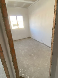 imagem 5 - Cobertura à venda, 104 m² por R$ 545.000,00 - Vila Camilópolis - Santo André/SP imagem 5 - Cobertura à venda, 104 m² por R$ 545.000,00 - Vila Camilópolis - Santo André/SP