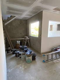 imagem 2 - Cobertura à venda, 93 m² por R$ 500.000,00 - Vila Camilópolis - Santo André/SP imagem 2 - Cobertura à venda, 93 m² por R$ 500.000,00 - Vila Camilópolis - Santo André/SP