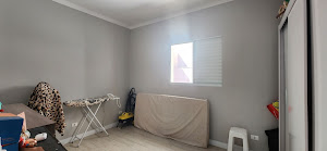 imagem 5 - Casa - Casa imagem 5 - Casa - Casa