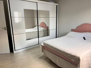 imagem 3 - Casa - Casa imagem 3 - Casa - Casa