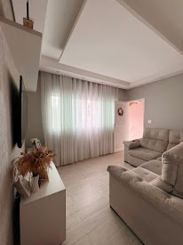 imagem 2 - Casa - Casa imagem 2 - Casa - Casa