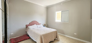 imagem 4 - Casa - Casa imagem 4 - Casa - Casa