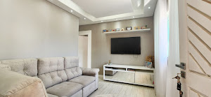 imagem 1 - Casa - Casa imagem 1 - Casa - Casa