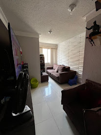 imagem 3 - Sobrado à venda, 100 m² por R$ 375.000,00 - Vila Assis Brasil - Mauá/SP imagem 3 - Sobrado à venda, 100 m² por R$ 375.000,00 - Vila Assis Brasil - Mauá/SP