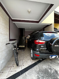 imagem 1 - Sobrado à venda, 100 m² por R$ 375.000,00 - Vila Assis Brasil - Mauá/SP imagem 1 - Sobrado à venda, 100 m² por R$ 375.000,00 - Vila Assis Brasil - Mauá/SP