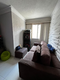 imagem 4 - Sobrado à venda, 100 m² por R$ 375.000,00 - Vila Assis Brasil - Mauá/SP imagem 4 - Sobrado à venda, 100 m² por R$ 375.000,00 - Vila Assis Brasil - Mauá/SP