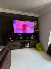 imagem 2 - Sobrado à venda, 100 m² por R$ 375.000,00 - Vila Assis Brasil - Mauá/SP imagem 2 - Sobrado à venda, 100 m² por R$ 375.000,00 - Vila Assis Brasil - Mauá/SP