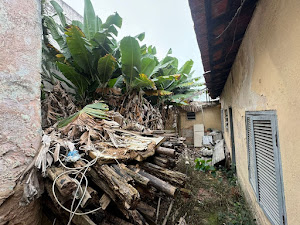 imagem 2 - Terreno à venda, 277 m² por R$ 510.000,00 - Jardim Santo Antônio - Santo André/SP imagem 2 - Terreno à venda, 277 m² por R$ 510.000,00 - Jardim Santo Antônio - Santo André/SP