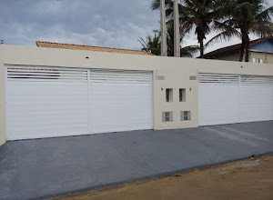imagem 3 - Casa com 2 dormitórios à venda, 86 m² por R$ 425.000,00 - Balneário Jardim de Itanhaém (F/Grandesp) - Itanhaém/SP imagem 3 - Casa com 2 dormitórios à venda, 86 m² por R$ 425.000,00 - Balneário Jardim de Itanhaém (F/Grandesp) - Itanhaém/SP