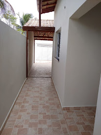 imagem 4 - Casa com 2 dormitórios à venda, 86 m² por R$ 425.000,00 - Balneário Jardim de Itanhaém (F/Grandesp) - Itanhaém/SP imagem 4 - Casa com 2 dormitórios à venda, 86 m² por R$ 425.000,00 - Balneário Jardim de Itanhaém (F/Grandesp) - Itanhaém/SP