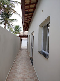imagem 5 - Casa com 2 dormitórios à venda, 86 m² por R$ 425.000,00 - Balneário Jardim de Itanhaém (F/Grandesp) - Itanhaém/SP imagem 5 - Casa com 2 dormitórios à venda, 86 m² por R$ 425.000,00 - Balneário Jardim de Itanhaém (F/Grandesp) - Itanhaém/SP