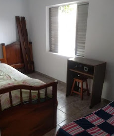 imagem 1 - Casa com 2 dormitórios à venda, 81 m² por R$ 542.000,00 - Vila Alzira - Santo André/SP imagem 1 - Casa com 2 dormitórios à venda, 81 m² por R$ 542.000,00 - Vila Alzira - Santo André/SP