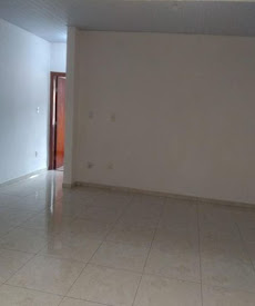 imagem 3 - Casa com 2 dormitórios à venda, 81 m² por R$ 542.000,00 - Vila Alzira - Santo André/SP imagem 3 - Casa com 2 dormitórios à venda, 81 m² por R$ 542.000,00 - Vila Alzira - Santo André/SP