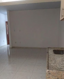 imagem 4 - Casa com 2 dormitórios à venda, 81 m² por R$ 542.000,00 - Vila Alzira - Santo André/SP imagem 4 - Casa com 2 dormitórios à venda, 81 m² por R$ 542.000,00 - Vila Alzira - Santo André/SP