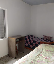 imagem 2 - Casa com 2 dormitórios à venda, 81 m² por R$ 542.000,00 - Vila Alzira - Santo André/SP imagem 2 - Casa com 2 dormitórios à venda, 81 m² por R$ 542.000,00 - Vila Alzira - Santo André/SP