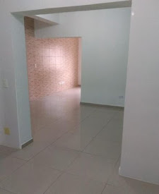imagem 5 - Casa com 2 dormitórios à venda, 81 m² por R$ 542.000,00 - Vila Alzira - Santo André/SP imagem 5 - Casa com 2 dormitórios à venda, 81 m² por R$ 542.000,00 - Vila Alzira - Santo André/SP