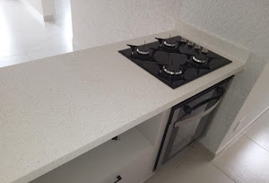 imagem 4 - Apartamento com 2 dormitórios para alugar, 51 m² por R$ 3.701,00/mês - Vila Dayse - São Bernardo do Campo/SP imagem 4 - Apartamento com 2 dormitórios para alugar, 51 m² por R$ 3.701,00/mês - Vila Dayse - São Bernardo do Campo/SP