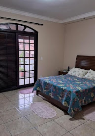imagem 5 - Sobrado com 3 dormitórios à venda, 193 m² por R$ 630.000,00 - Centreville - Santo André/SP imagem 5 - Sobrado com 3 dormitórios à venda, 193 m² por R$ 630.000,00 - Centreville - Santo André/SP