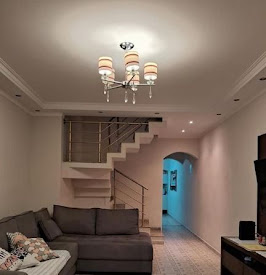 imagem 1 - Sobrado com 3 dormitórios à venda, 193 m² por R$ 630.000,00 - Centreville - Santo André/SP imagem 1 - Sobrado com 3 dormitórios à venda, 193 m² por R$ 630.000,00 - Centreville - Santo André/SP