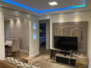 imagem 1 - Sobrado com 2 dormitórios à venda, 64 m² por R$ 508.000,00 - Taboão - São Bernardo do Campo/SP imagem 1 - Sobrado com 2 dormitórios à venda, 64 m² por R$ 508.000,00 - Taboão - São Bernardo do Campo/SP
