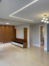 imagem 1 - Apartamento à venda, 111 m² por R$ 852.000,00 - Centro - Santo André/SP imagem 1 - Apartamento à venda, 111 m² por R$ 852.000,00 - Centro - Santo André/SP
