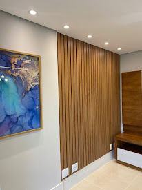 imagem 5 - Apartamento à venda, 111 m² por R$ 852.000,00 - Centro - Santo André/SP imagem 5 - Apartamento à venda, 111 m² por R$ 852.000,00 - Centro - Santo André/SP