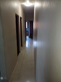 imagem 4 - Apartamento com 3 dormitórios à venda, 76 m² por R$ 335.000,00 - Vila Luzita - Santo André/SP imagem 4 - Apartamento com 3 dormitórios à venda, 76 m² por R$ 335.000,00 - Vila Luzita - Santo André/SP