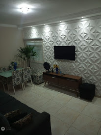 imagem 2 - Apartamento com 3 dormitórios à venda, 76 m² por R$ 335.000,00 - Vila Luzita - Santo André/SP imagem 2 - Apartamento com 3 dormitórios à venda, 76 m² por R$ 335.000,00 - Vila Luzita - Santo André/SP