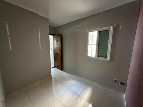 imagem 4 - Apartamento à venda, 42 m² na Vila Marina - Santo André/SP imagem 4 - Apartamento à venda, 42 m² na Vila Marina - Santo André/SP