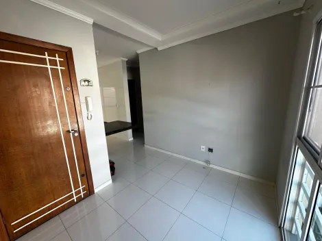 imagem 3 - Apartamento à venda, 42 m² na Vila Marina - Santo André/SP imagem 3 - Apartamento à venda, 42 m² na Vila Marina - Santo André/SP
