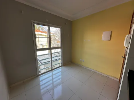imagem 1 - Apartamento à venda, 42 m² na Vila Marina - Santo André/SP imagem 1 - Apartamento à venda, 42 m² na Vila Marina - Santo André/SP