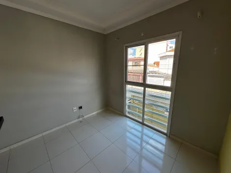 imagem 2 - Apartamento à venda, 42 m² na Vila Marina - Santo André/SP imagem 2 - Apartamento à venda, 42 m² na Vila Marina - Santo André/SP