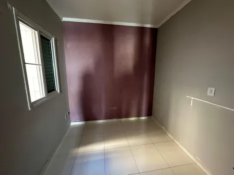 imagem 5 - Apartamento à venda, 42 m² na Vila Marina - Santo André/SP imagem 5 - Apartamento à venda, 42 m² na Vila Marina - Santo André/SP